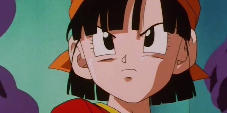 Dragon Ball 10 Times Everyone Forgot Goku Was A Grandpa Dragon Ball 10 Times Everyone Forgot Goku Was A Grandpa